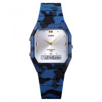 1604blue-camo