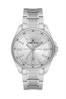 Наручные часы  Daniel Klein мужские кварцевые 14202-1