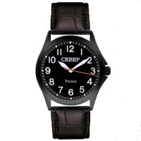 A2035-100-445 A2035-100-445