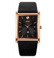 9256rose-gold-black
