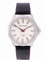 858521H-1beige 858521H-1beige