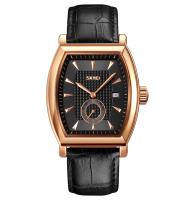 9306rose-gold-black
