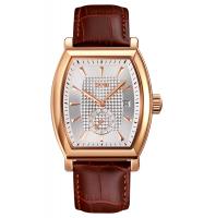 9306rose-gold-silver
