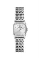 Наручные часы  Daniel Klein женские 14102-1