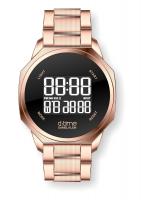 12642-3 электронные