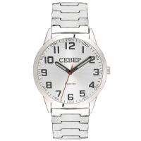 Наручные часы Север мужские кварцевые PX2035-117-114