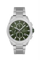 Наручные часы  Daniel Klein мужские кварцевые 14224-3