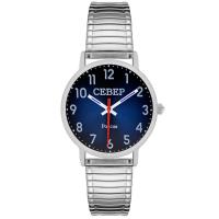 Наручные часы Север женские кварцевые OX2035-110-171