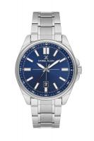 Наручные часы  Daniel Klein мужские кварцевые 14202-3