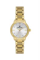 Наручные часы  Daniel Klein женские 14126-2