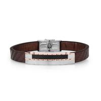 Браслет 2101-02DK