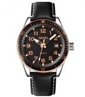 9232rose-gold-black ремень 9232rose-gold-black ремень