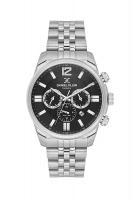 Наручные часы  Daniel Klein мужские кварцевые 14232-2