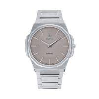 LS2001-01 ULTRA SLIM