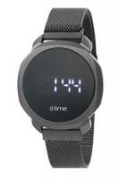 12387-5 электронные