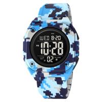 2160blue-camo