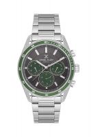 Наручные часы  Daniel Klein мужские кварцевые 14220-5