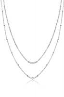 Цепочка 20005-2DK Цепочка 20005-2DK