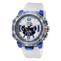 SM8058blue-white