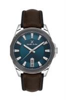 Наручные часы  Daniel Klein мужские кварцевые 14200-5