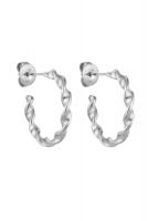 Серьги 5029-1 DK Серьги 5029-1 DK