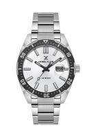 Наручные часы  Daniel Klein мужские кварцевые 14195-1