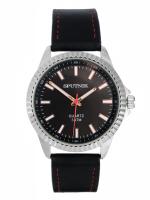 858521H-1black 858521H-1black