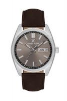 Наручные часы  Daniel Klein мужские кварцевые 14196-5