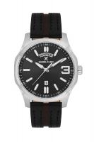 Наручные часы  Daniel Klein мужские кварцевые 14141-1