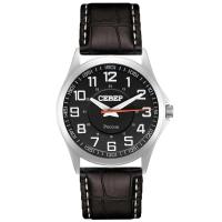 A2035-102-145 A2035-102-145