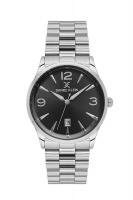 Наручные часы  Daniel Klein мужские кварцевые 14033-2