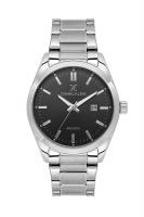 Наручные часы  Daniel Klein мужские кварцевые 14273-2