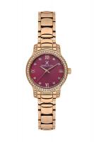 Наручные часы  Daniel Klein женские 14118-6