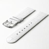 C29XL-18white