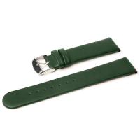 C5XL-18green