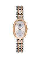 Наручные часы  Daniel Klein женские 14130-6