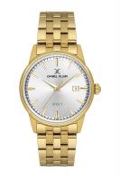 Наручные часы  Daniel Klein мужские кварцевые 14286-5