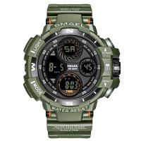 SM8022army-green