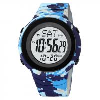 2152blue-camo