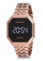 12096-3 электронные