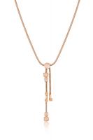 Цепочка 4070-3DK