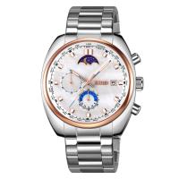 9325rose-gold-white 9325rose-gold-white