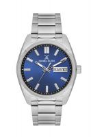 Наручные часы  Daniel Klein мужские кварцевые 14197-3