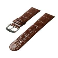 C27XL-14brown