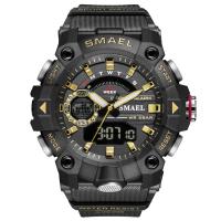SM8040black-gold