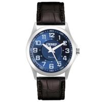 A2035-102-175 A2035-102-175