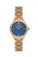 Наручные часы  Daniel Klein женские 14126-5