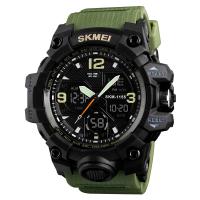 1155green 1155green