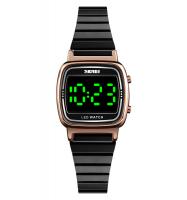 1543rose-gold 1543rose-gold