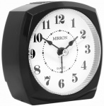 3021black шаговый с подсветкой